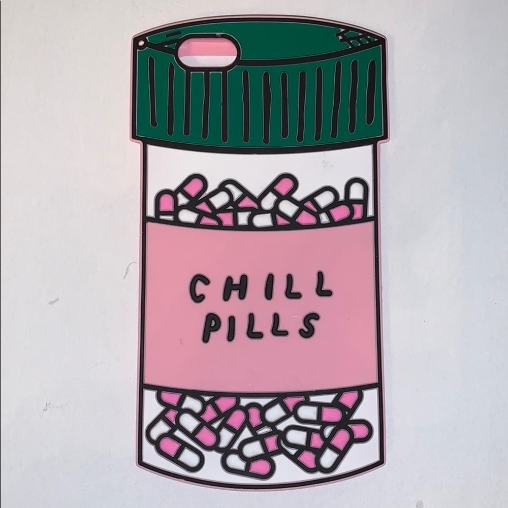 iPhone case bundle - Picture 2 of 3